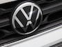 Volkswagen T-Roc 1.0 TSI Life Business | Apple Carplay / Android Auto | Climate Control | Stoelverwarming | Achteruitrijcamera | Parkeersensoren |