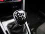 Volkswagen T-Roc 1.0 TSI Life Business | Apple Carplay / Android Auto | Climate Control | Stoelverwarming | Achteruitrijcamera | Parkeersensoren |