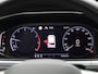 Volkswagen T-Roc 1.0 TSI Life Business | Apple Carplay / Android Auto | Climate Control | Stoelverwarming | Achteruitrijcamera | Parkeersensoren |