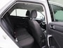 Volkswagen T-Roc 1.0 TSI Life Business | Apple Carplay / Android Auto | Climate Control | Stoelverwarming | Achteruitrijcamera | Parkeersensoren |