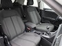 Volkswagen T-Roc 1.0 TSI Life Business | Apple Carplay / Android Auto | Climate Control | Stoelverwarming | Achteruitrijcamera | Parkeersensoren |