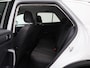 Volkswagen T-Roc 1.0 TSI Life Business | Apple Carplay / Android Auto | Climate Control | Stoelverwarming | Achteruitrijcamera | Parkeersensoren |