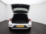 Volkswagen T-Roc 1.0 TSI Life Business | Apple Carplay / Android Auto | Climate Control | Stoelverwarming | Achteruitrijcamera | Parkeersensoren |
