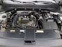 Volkswagen T-Roc 1.0 TSI Life Business | Apple Carplay / Android Auto | Climate Control | Stoelverwarming | Achteruitrijcamera | Parkeersensoren |