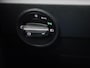 Volkswagen T-Roc 1.0 TSI Life Business | Apple Carplay / Android Auto | Climate Control | Stoelverwarming | Achteruitrijcamera | Parkeersensoren |