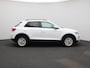 Volkswagen T-Roc 1.0 TSI Life Business | Apple Carplay / Android Auto | Climate Control | Stoelverwarming | Achteruitrijcamera | Parkeersensoren |