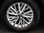 Volkswagen T-Roc 1.0 TSI Life Business | Apple Carplay / Android Auto | Climate Control | Stoelverwarming | Achteruitrijcamera | Parkeersensoren |