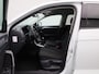 Volkswagen T-Roc 1.0 TSI Life Business | Apple Carplay / Android Auto | Climate Control | Stoelverwarming | Achteruitrijcamera | Parkeersensoren |
