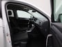 Volkswagen T-Roc 1.0 TSI Life Business | Apple Carplay / Android Auto | Climate Control | Stoelverwarming | Achteruitrijcamera | Parkeersensoren |