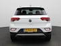 Volkswagen T-Roc 1.0 TSI Life Business | Apple Carplay / Android Auto | Climate Control | Stoelverwarming | Achteruitrijcamera | Parkeersensoren |