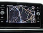 Volkswagen T-Roc 1.0 TSI Life Business | Apple Carplay / Android Auto | Climate Control | Stoelverwarming | Achteruitrijcamera | Parkeersensoren |
