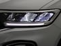 Volkswagen T-Roc 1.0 TSI Life Business | Apple Carplay / Android Auto | Climate Control | Stoelverwarming | Achteruitrijcamera | Parkeersensoren |