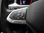 Volkswagen T-Roc 1.0 TSI Life Business | Apple Carplay / Android Auto | Climate Control | Stoelverwarming | Achteruitrijcamera | Parkeersensoren |