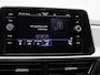 Volkswagen T-Roc 1.0 TSI Life Business | Apple Carplay / Android Auto | Climate Control | Stoelverwarming | Achteruitrijcamera | Parkeersensoren |