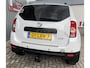Dacia Duster 1.6 Lauréate 2wd Airco.Cruise.Pdc.Trekhaak