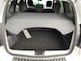 Dacia Duster 1.6 Lauréate 2wd Airco.Cruise.Pdc.Trekhaak