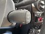 Dacia Duster 1.6 Lauréate 2wd Airco.Cruise.Pdc.Trekhaak
