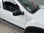 Dacia Duster 1.6 Lauréate 2wd Airco.Cruise.Pdc.Trekhaak