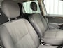 Dacia Duster 1.6 Lauréate 2wd Airco.Cruise.Pdc.Trekhaak