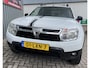 Dacia Duster 1.6 Lauréate 2wd Airco.Cruise.Pdc.Trekhaak