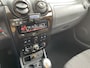 Dacia Duster 1.6 Lauréate 2wd Airco.Cruise.Pdc.Trekhaak