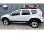 Dacia Duster 1.6 Lauréate 2wd Airco.Cruise.Pdc.Trekhaak