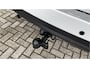 Dacia Duster 1.6 Lauréate 2wd Airco.Cruise.Pdc.Trekhaak
