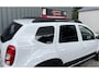Dacia Duster 1.6 Lauréate 2wd Airco.Cruise.Pdc.Trekhaak