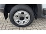 Dacia Duster 1.6 Lauréate 2wd Airco.Cruise.Pdc.Trekhaak