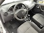 Dacia Duster 1.6 Lauréate 2wd Airco.Cruise.Pdc.Trekhaak