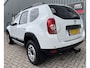 Dacia Duster 1.6 Lauréate 2wd Airco.Cruise.Pdc.Trekhaak