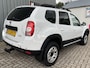 Dacia Duster 1.6 Lauréate 2wd Airco.Cruise.Pdc.Trekhaak