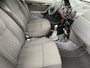 Dacia Duster 1.6 Lauréate 2wd Airco.Cruise.Pdc.Trekhaak