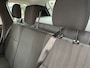 Dacia Duster 1.6 Lauréate 2wd Airco.Cruise.Pdc.Trekhaak
