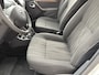 Dacia Duster 1.6 Lauréate 2wd Airco.Cruise.Pdc.Trekhaak