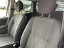 Dacia Duster 1.6 Lauréate 2wd Airco.Cruise.Pdc.Trekhaak