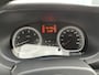 Dacia Duster 1.6 Lauréate 2wd Airco.Cruise.Pdc.Trekhaak