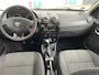 Dacia Duster 1.6 Lauréate 2wd Airco.Cruise.Pdc.Trekhaak