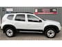 Dacia Duster 1.6 Lauréate 2wd Airco.Cruise.Pdc.Trekhaak