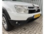 Dacia Duster 1.6 Lauréate 2wd Airco.Cruise.Pdc.Trekhaak