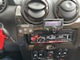 Dacia Duster 1.6 Lauréate 2wd Airco.Cruise.Pdc.Trekhaak