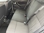 Dacia Duster 1.6 Lauréate 2wd Airco.Cruise.Pdc.Trekhaak