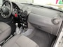 Dacia Duster 1.6 Lauréate 2wd Airco.Cruise.Pdc.Trekhaak