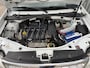 Dacia Duster 1.6 Lauréate 2wd Airco.Cruise.Pdc.Trekhaak