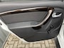 Dacia Duster 1.6 Lauréate 2wd Airco.Cruise.Pdc.Trekhaak