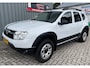 Dacia Duster 1.6 Lauréate 2wd Airco.Cruise.Pdc.Trekhaak
