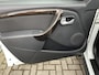 Dacia Duster 1.6 Lauréate 2wd Airco.Cruise.Pdc.Trekhaak