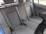 Volkswagen T-Cross 1.0 TSI Life DSG automaat