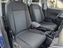 Volkswagen T-Cross 1.0 TSI Life DSG automaat