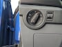 Volkswagen T-Cross 1.0 TSI Life DSG automaat